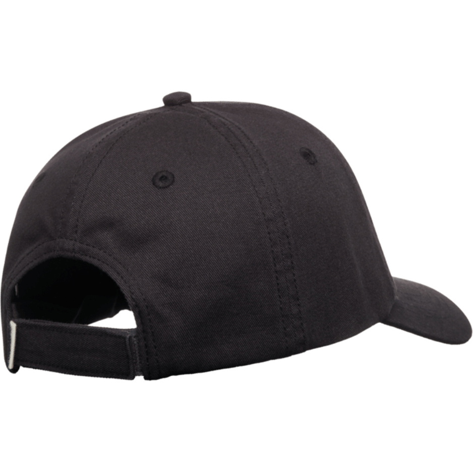 2026 Roxy Womens Toadstool Baseball Cap ERJHA04430 - Phantom